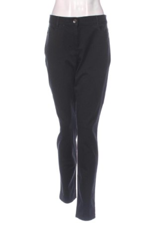 Damenhose Brax, Größe L, Farbe Schwarz, Preis 19,00 €, #137968503