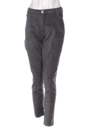 Дамски панталон Bexleys, Размер XXL, Цвят Сив, Цена 10,00 €, #137968619
