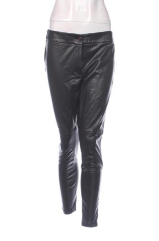 Damenhose Esprit, Größe L, Farbe Schwarz, Preis 13,00 €, #137968645