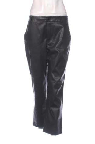 Damenhose Page One, Größe L, Farbe Schwarz, Preis 11,00 €, #137968690