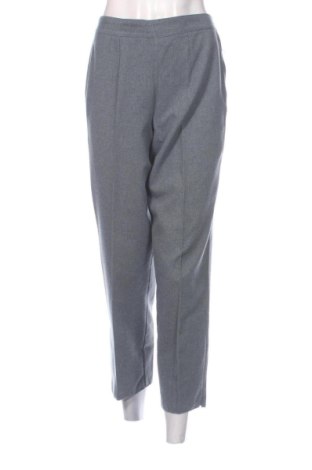 Pantaloni de femei Unbranded, Mărime S, Culoare Gri, Preț 35,53 Lei, #137968711