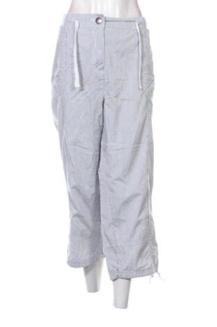 Pantaloni de femei Unbranded, Mărime 4XL, Culoare Multicolor, Preț 47,50 Lei, #137968730