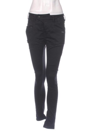 Damenhose Gang, Größe M, Farbe Schwarz, Preis 22,00 €, #137968739