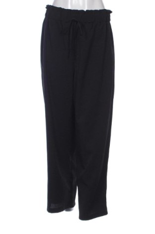 Pantaloni de femei Unbranded, Mărime L, Culoare Negru, Preț 83,99 Lei, #137968749