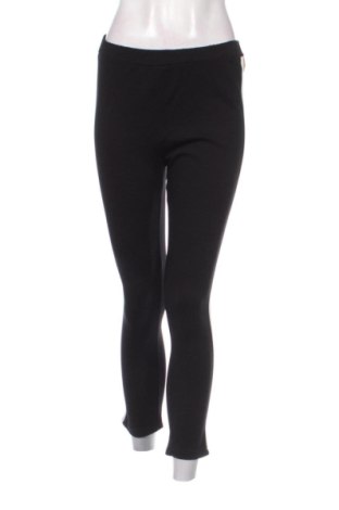Dámské kalhoty  Unbranded, Velikost M, Barva Vícebarevné, Cena  146,00 Kč, #137968873