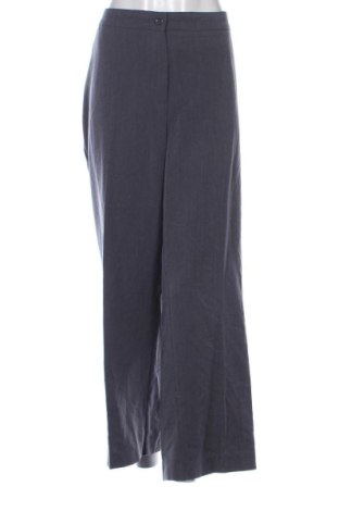 Damenhose Maine New England, Größe 3XL, Farbe Grau, Preis 27,68 €, #137968880