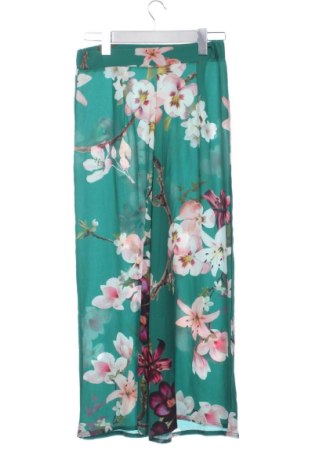 Pantaloni de femei Boohoo, Mărime M, Culoare Multicolor, Preț 81,00 Lei, #137968946