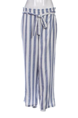 Pantaloni de femei ONLY, Mărime M, Culoare Multicolor, Preț 89,23 Lei, #137968976