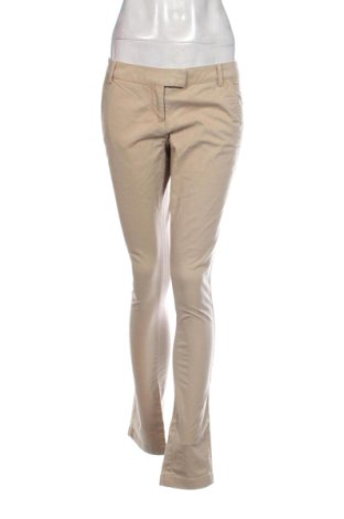 Dámské kalhoty  Tommy Hilfiger, Velikost M, Barva Béžová, Cena  873,00 Kč, #137969069