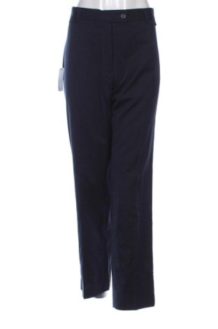 Damenhose Brook Taverner, Größe L, Farbe Schwarz, Preis 27,68 €, #137969106