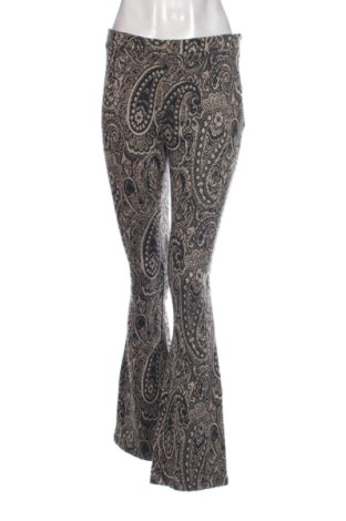 Dámské kalhoty  H&M, Velikost L, Barva Vícebarevné, Cena  291,00 Kč, #137969133