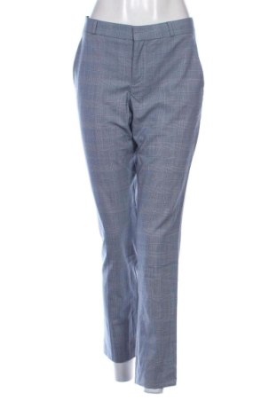 Damenhose Banana Republic, Größe L, Farbe Mehrfarbig, Preis 32,55 €, #137969166