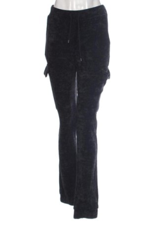 Dámské kalhoty  Unbranded, Velikost M, Barva Černá, Cena  291,00 Kč, #137969182