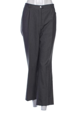 Damenhose Walbusch, Größe XL, Farbe Grau, Preis 32,55 €, #137969218