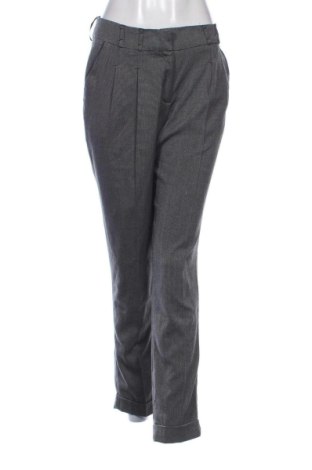 Damenhose Kim & Co., Größe XL, Farbe Grau, Preis 32,13 €, #137969245