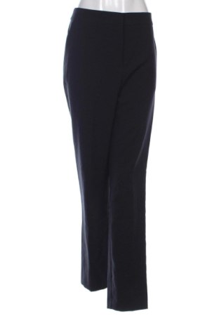 Damenhose New Look, Größe L, Farbe Schwarz, Preis 27,68 €, #137969276