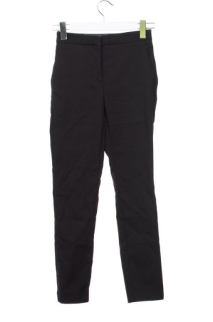Női nadrág Zara, Méret XS, Szín Fekete, Ár 4 189 Ft, #137969313