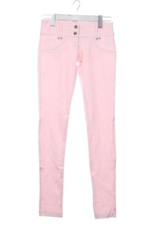 Damenhose Unbranded, Größe S, Farbe Rosa, Preis 6,90 €, #137969339