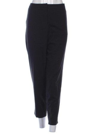Damenhose ASOS, Größe XL, Farbe Schwarz, Preis 30,89 €, #137969343