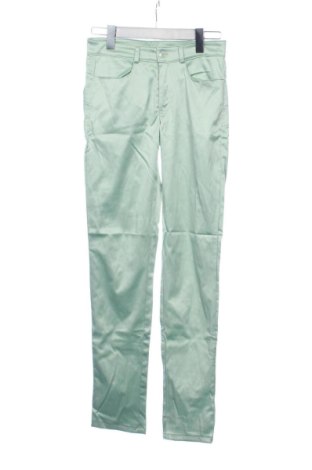 Damenhose Unbranded, Größe S, Farbe Grün, Preis 6,77 €, #137969358