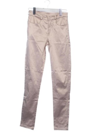 Damenhose Unbranded, Größe S, Farbe Beige, Preis 6,91 €, #137969371