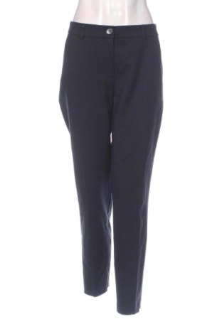 Damenhose Marie Lund, Größe L, Farbe Blau, Preis 15,00 €, #137969417