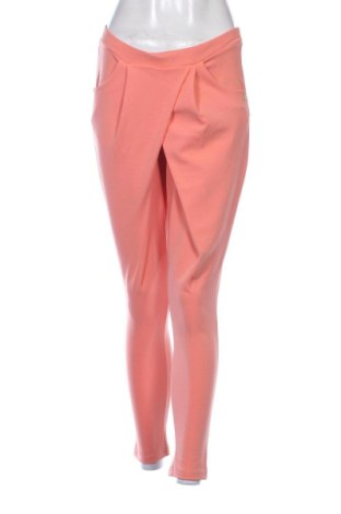 Pantaloni de femei Euphoria, Mărime S, Culoare Roz, Preț 75,33 Lei, #137969420