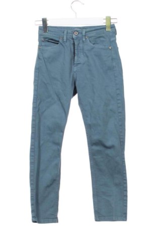Női nadrág Please, Méret XS, Szín Kék, Ár 6 028 Ft, #137969574