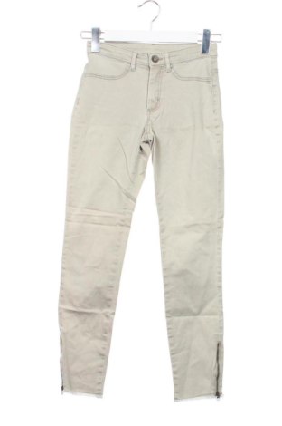Női nadrág Calzedonia, Méret XS, Szín Bézs, Ár 2 986 Ft, #137969606