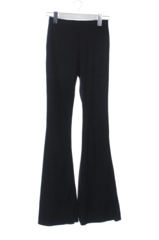 Pantaloni de femei Unbranded, Mărime XS, Culoare Negru, Preț 90,28 Lei, #137969822