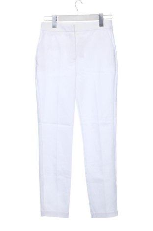 Női nadrág Reserved, Méret XS, Szín Fehér, Ár 5 908 Ft, #137969828