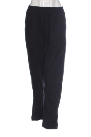Dámské kalhoty  Unbranded, Velikost M, Barva Černá, Cena  164,00 Kč, #137969834