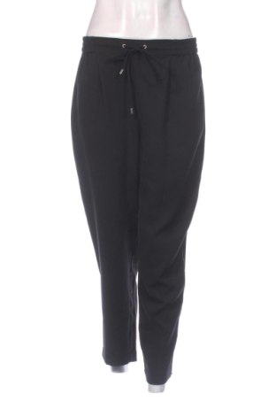 Damenhose Zara, Größe M, Farbe Schwarz, Preis 11,00 €, #137969863