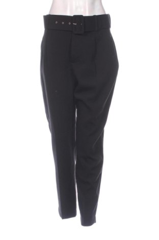 Damenhose Zara, Größe M, Farbe Schwarz, Preis 15,00 €, #137969879