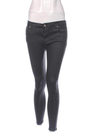 Damenhose Zara, Größe M, Farbe Schwarz, Preis 11,00 €, #137969897