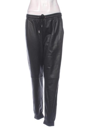 Damenhose Zara, Größe S, Farbe Schwarz, Preis 12,00 €, #137969910