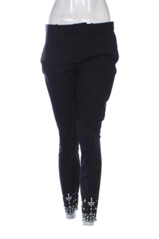Damenhose Gap, Größe L, Farbe Schwarz, Preis 13,00 €, #137969915