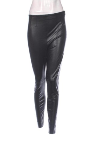 Damenhose Zara, Größe M, Farbe Schwarz, Preis 13,00 €, #137969926