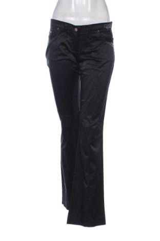 Pantaloni de femei Unbranded, Mărime L, Culoare Negru, Preț 42,88 Lei, #137969939