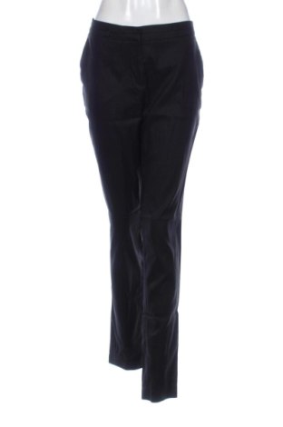 Damenhose Battibaleno, Größe L, Farbe Schwarz, Preis 11,00 €, #137970071