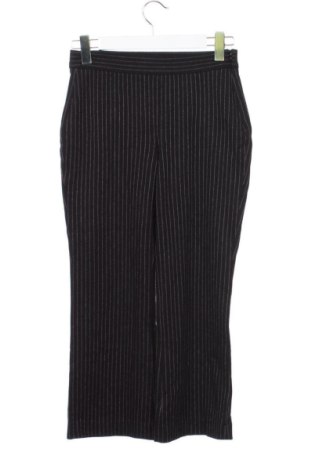 Női nadrág Zara, Méret XS, Szín Sokszínű, Ár 5 067 Ft, #137970115