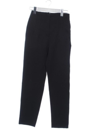 Pantaloni de femei Unbranded, Mărime XS, Culoare Negru, Preț 47,71 Lei, #137970117