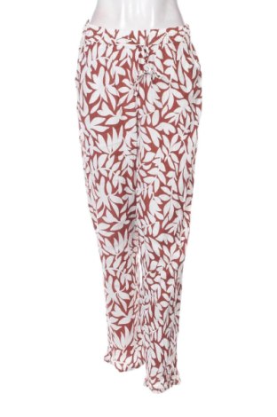Pantaloni de femei Up 2 Fashion, Mărime M, Culoare Multicolor, Preț 71,91 Lei, #137970216