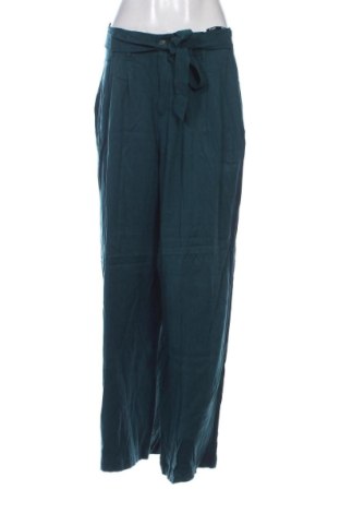 Damenhose Badila, Größe M, Farbe Grün, Preis 14,00 €, #137970290