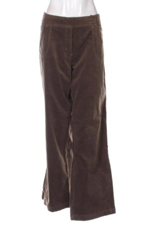 Damenhose Unbranded, Größe XXL, Farbe Braun, Preis 14,00 €, #137970305
