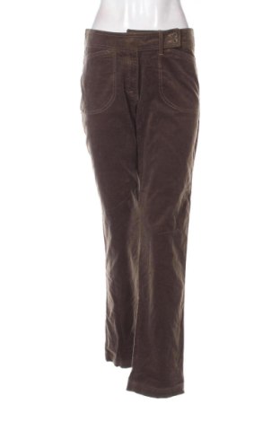 Damenhose Unbranded, Größe M, Farbe Braun, Preis 13,00 €, #137970384