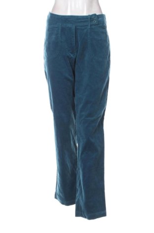 Damenhose Unbranded, Größe L, Farbe Blau, Preis 16,00 €, #137970403