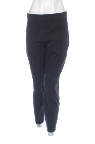 Pantaloni de femei Yessica, Mărime XL, Culoare Negru, Preț 46,24 Lei, #137970417