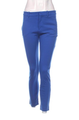 Damenhose Mango, Größe M, Farbe Blau, Preis 12,00 €, #137970453