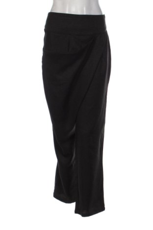 Dámské kalhoty  Unbranded, Velikost S, Barva Černá, Cena  164,00 Kč, #137970504